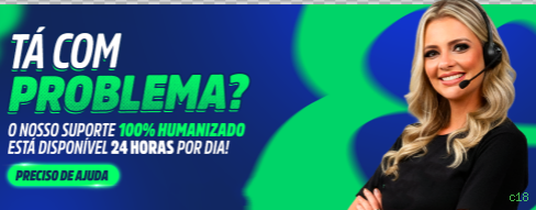 Download app c18 Android iOS