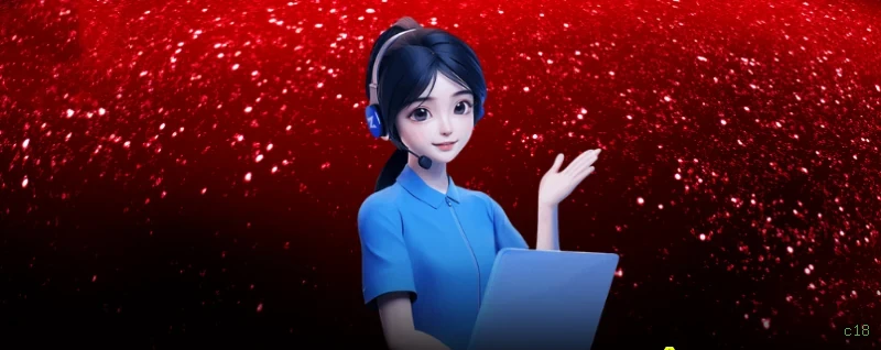 Desempenho do app c18 em diferentes aparelhos