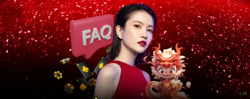 Cassino c18 app mobile