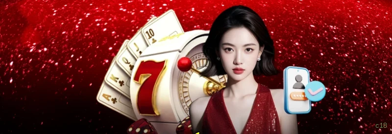 c18 multi dispositivo