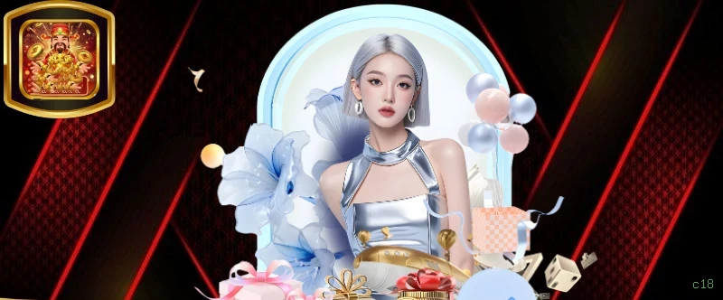 Slots c18 - Sweet Bonanza e caça-níqueis populares