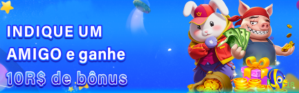 Programa VIP c18 - benefícios exclusivos